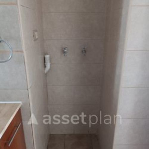 Manuel Antonio Tocor