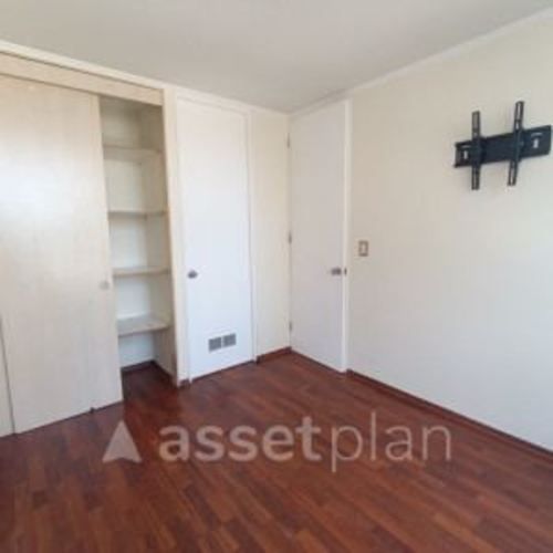 Manuel Antonio Tocor