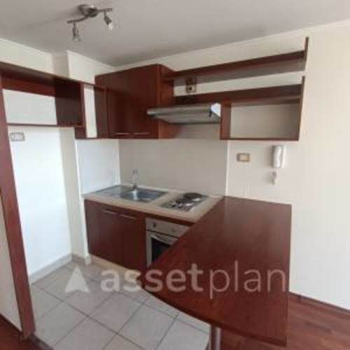 Manuel Antonio Tocor