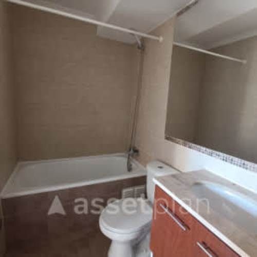 Manuel Antonio Tocor