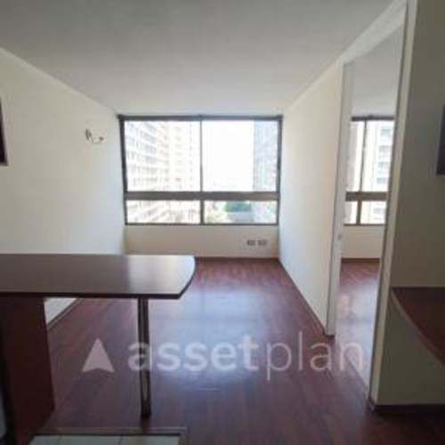 Manuel Antonio Tocor