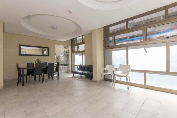 Manuel Antonio Tocor