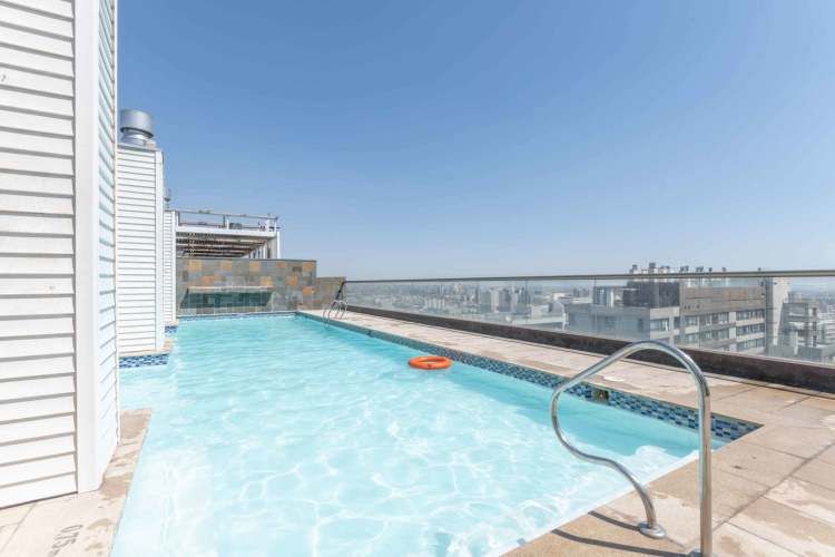 Manuel Antonio Tocor