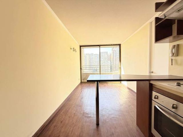 Mario Kreutzberger 1