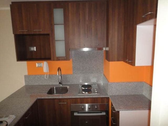 Chañarcillo 831 (1 Est /1 Bod)