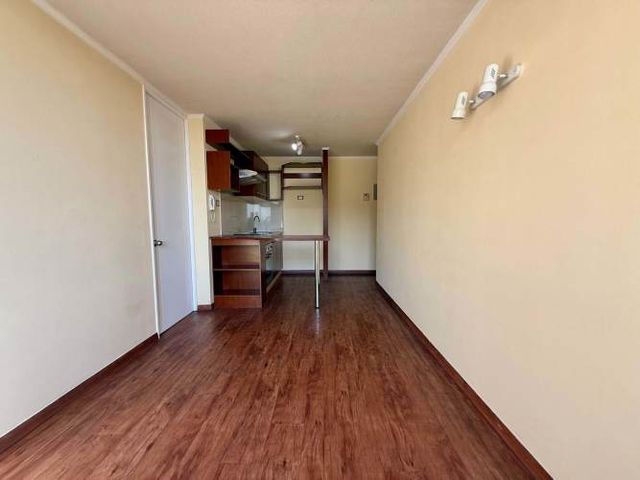 Mario Kreutzberger 1