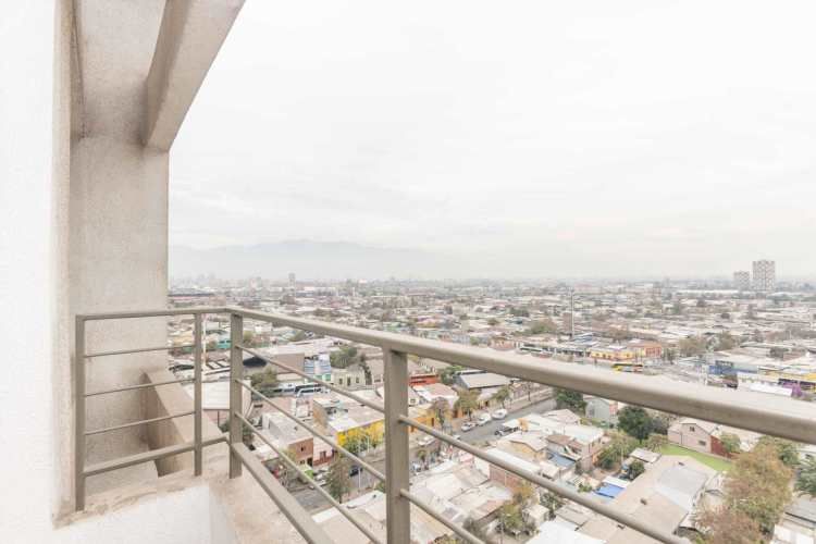 Nicasio Retamales 11