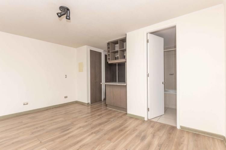 Nicasio Retamales 11