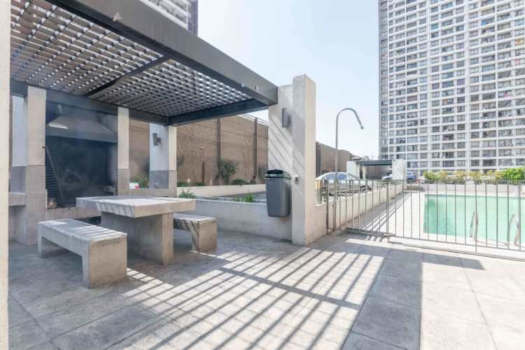 Nicasio Retamales 11