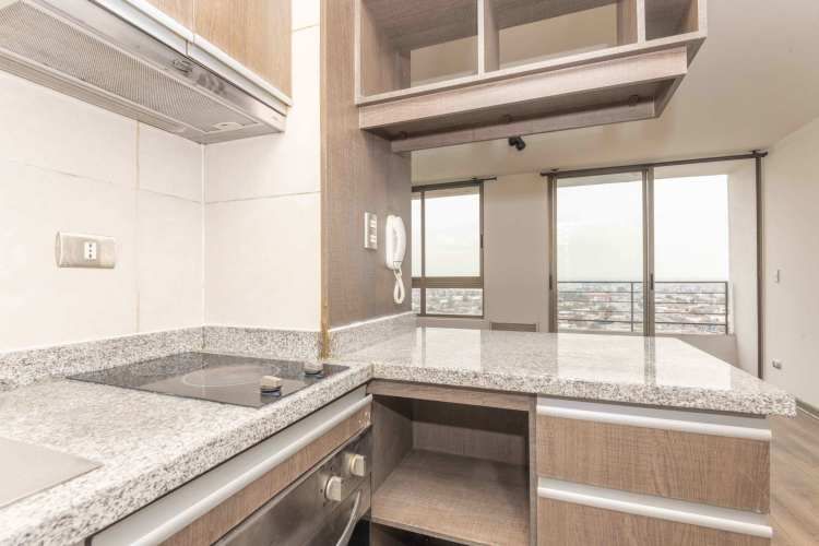 Nicasio Retamales 11