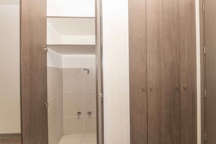 Nicasio Retamales 11