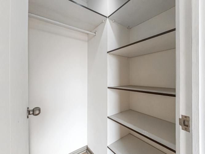 Nicasio Retamales 11