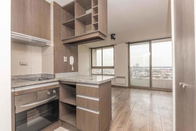 Nicasio Retamales 11 (1 Bod)