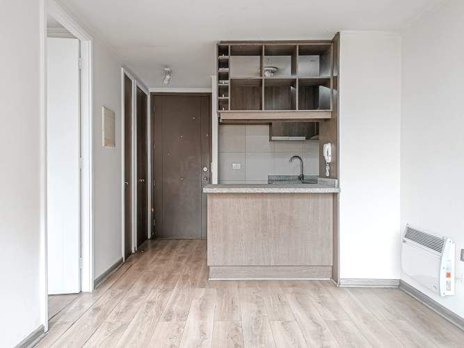 Nicasio Retamales 11