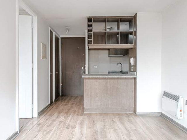 Nicasio Retamales 11