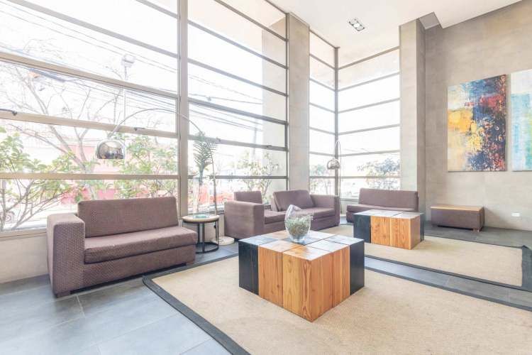 Nicasio Retamales 11