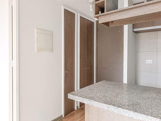 Nicasio Retamales 11