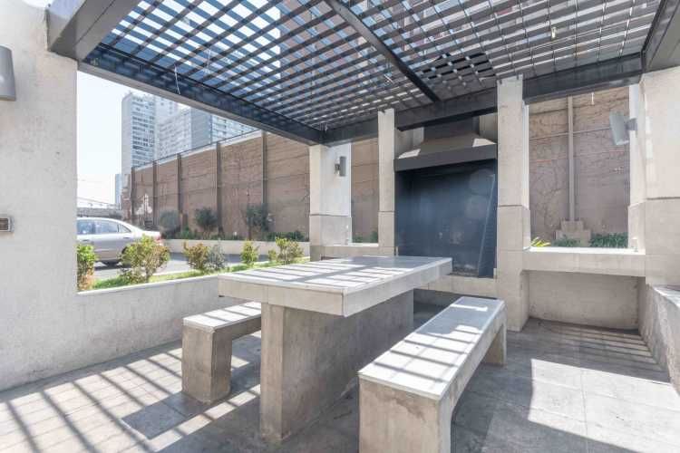 Nicasio Retamales 11