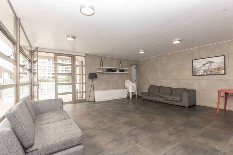 Nicasio Retamales 11