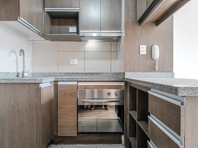 Nicasio Retamales 11