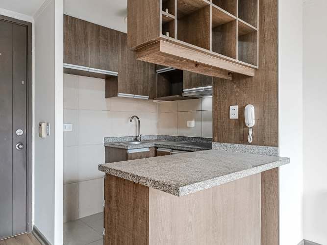 Nicasio Retamales 11