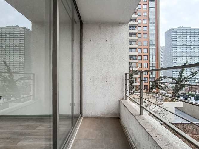 Nicasio Retamales 11