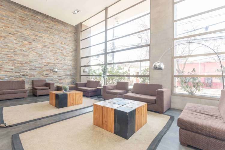 Nicasio Retamales 11