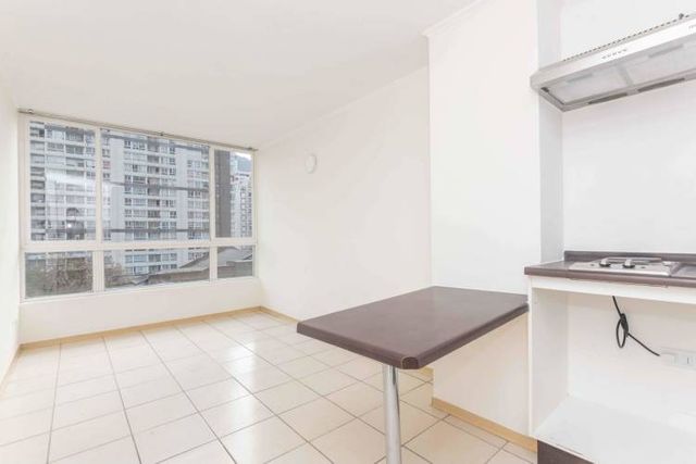 Conde del Maule 4364