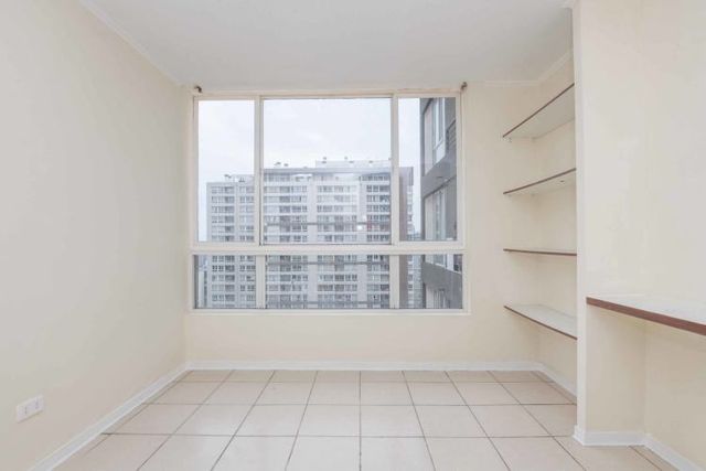 Conde del Maule 4364