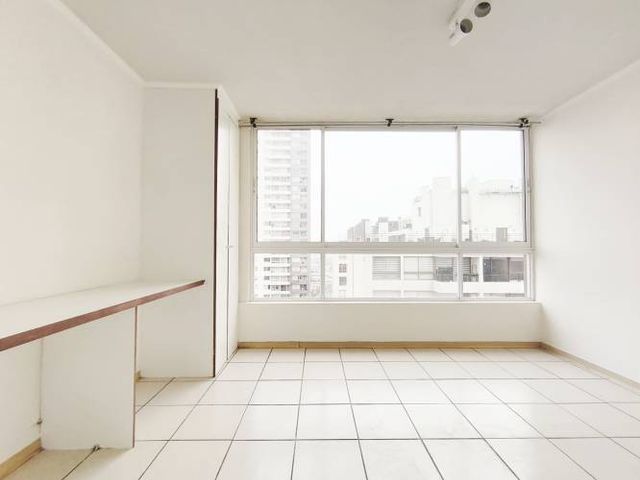 Conde del Maule 4364