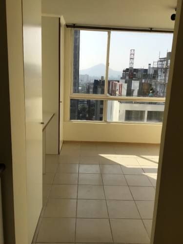 Conde del Maule 4364