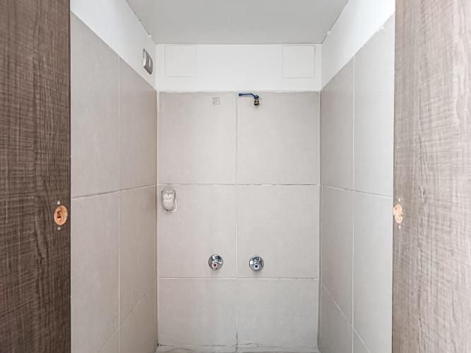 Nicasio Retamales 11 (1 Bod)