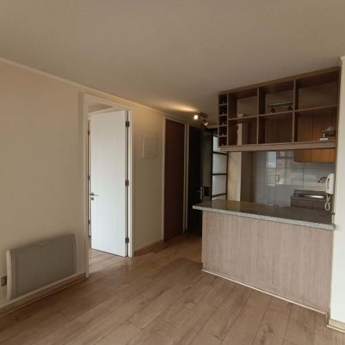 Santa Elena 898 (1 Est /1 Bod)