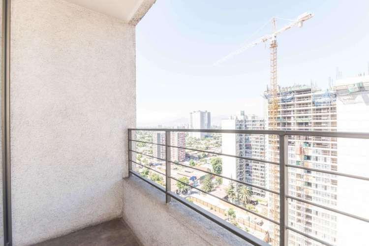 Radal 0102 (1 Est /1 Bod)