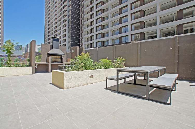 Radal 0102 (1 Est /1 Bod)