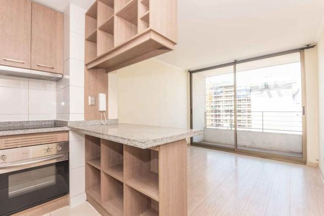 Radal 0102 (1 Est /1 Bod)