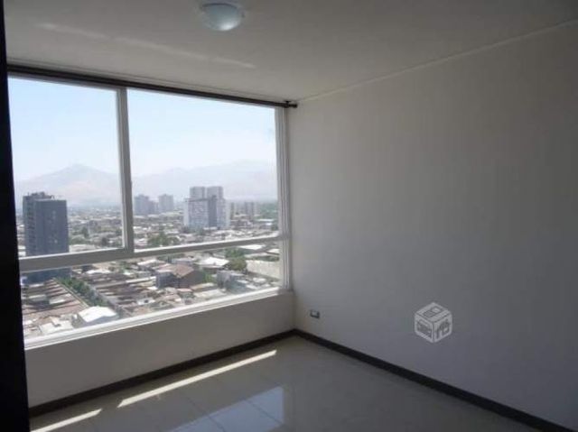 Leonor Cepeda 952 (1 Est /1 Bod)