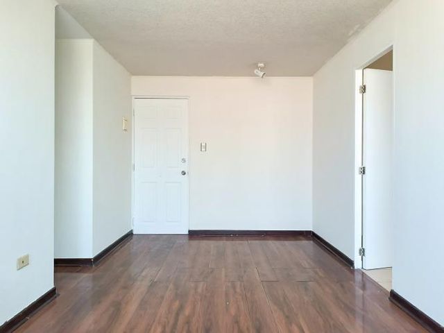 Aldunate 1525 (1 Bod)