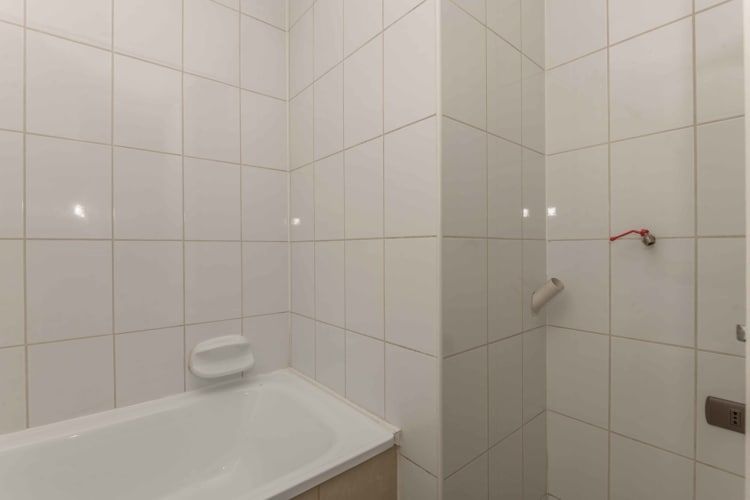 Av. Manuel Rodríguez