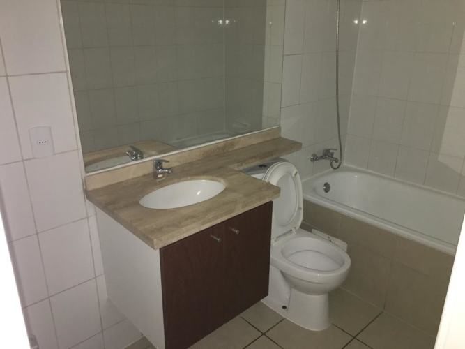 Av. Manuel Rodríguez