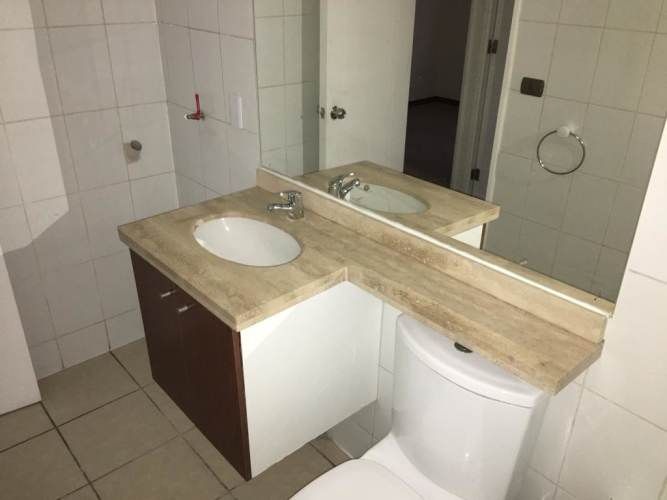 Av. Manuel Rodríguez