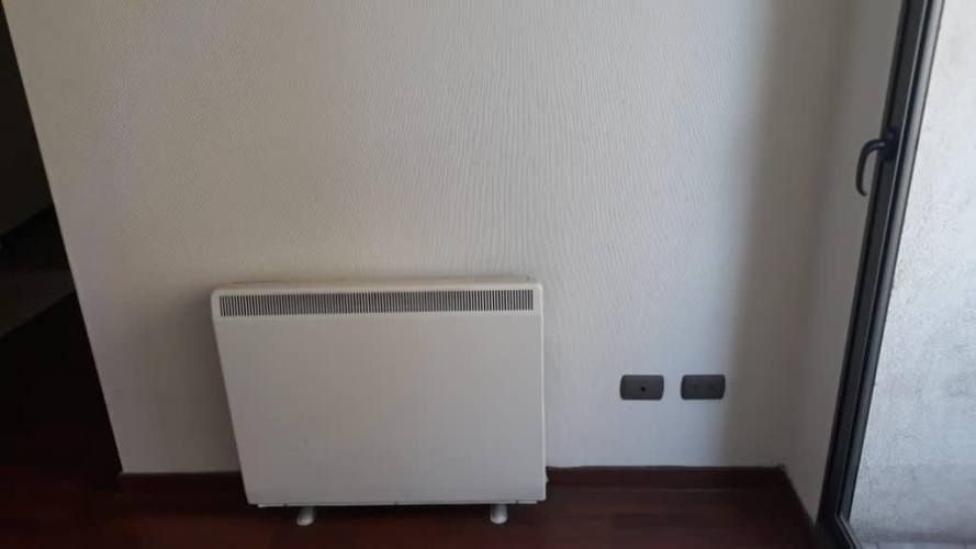 Av. Manuel Rodríguez