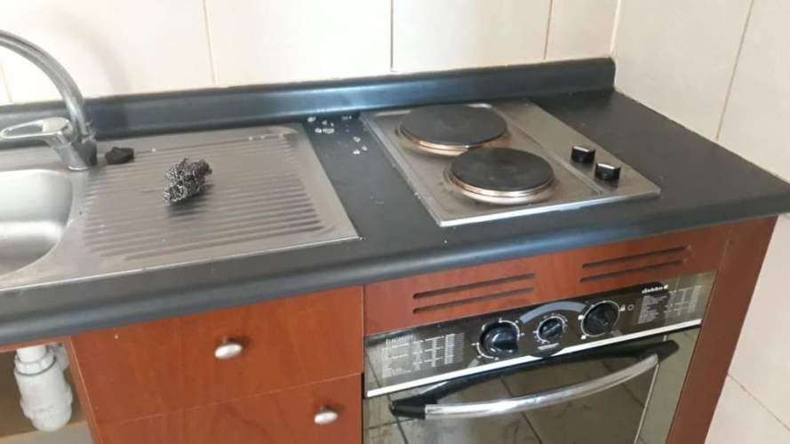 Av. Manuel Rodríguez