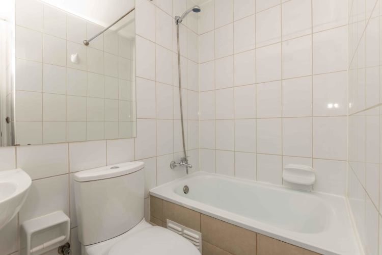 Av. Manuel Rodríguez