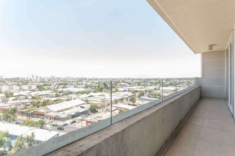 Hipódromo Chile 1876