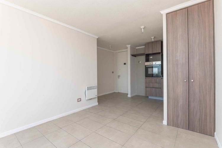 Hipódromo Chile 1876