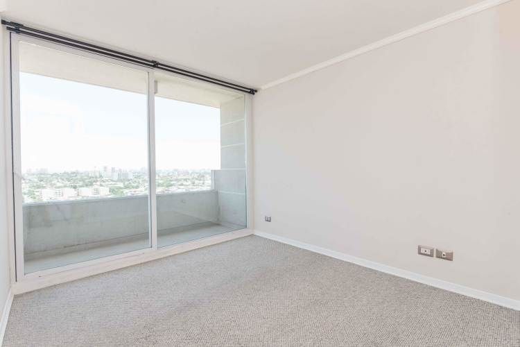 Hipódromo Chile 1876