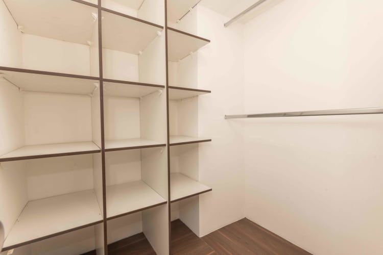 Hipódromo Chile 1876