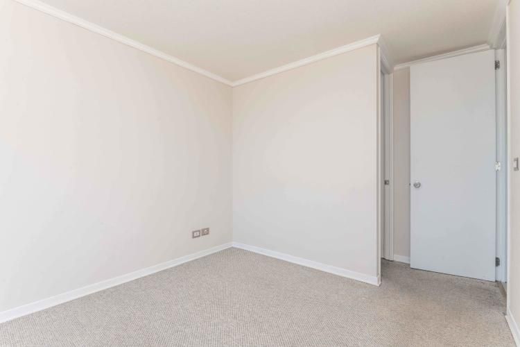 Hipódromo Chile 1876