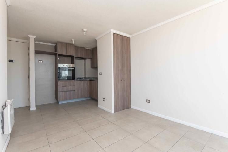 Hipódromo Chile 1876